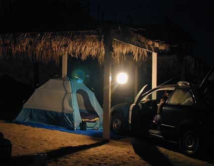[campmexiconight13.jpg]