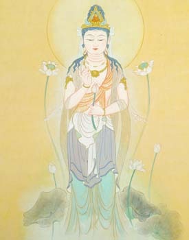 [kannon[10].jpg]
