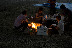 IMGP7916.jpg