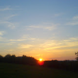 Sunset Club