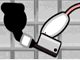 屠夫