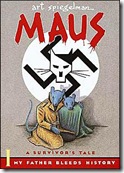 maus