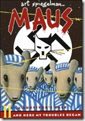 maus 2