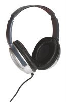 [headphones4.jpg]