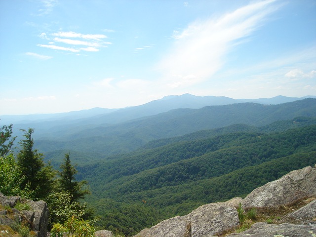 [gorgeview3.jpg]