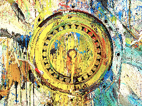 DSC05260.jpg