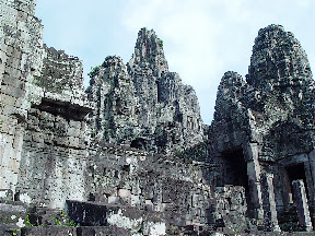dsc02215.jpg