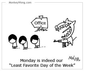 Cartoon_Blue_Monday