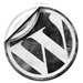 Auto Posting with WordPress Timestamp Feature