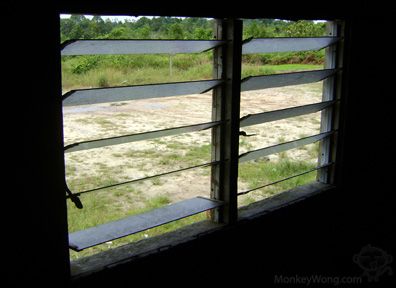 Window