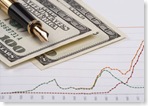 financial-services