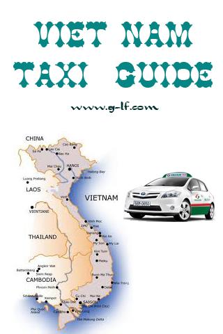 VN Taxi