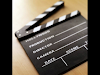 Curso Practico De Cortometraje
