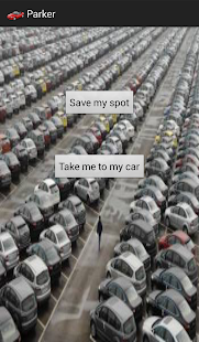 How to download Parker 1.0 unlimited apk for pc