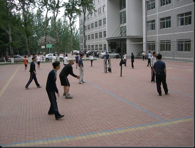 volleyball 006