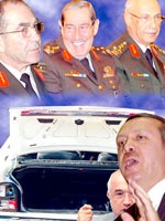 [kurtlere sozde vatandas diyen ergenekon[2].jpg]