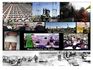 stop iran turkey terror attacks genocide of kurds pkk pjak