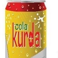 [cola_kurda[2].jpg]