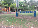 Niesler Park