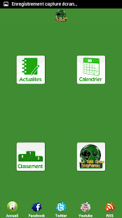 How to mod ASSE - Le talk show stephanois 1.6 apk for laptop