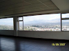 Arriendo Oficina En Cumbayá Por Estrenar Quito –