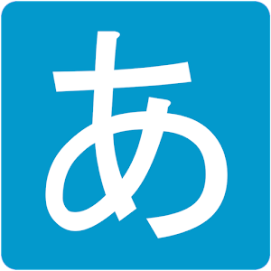 Ankimore Flashcard.apk 1.4.1