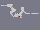 Thumbnail of the map 'Lieutenant Beef's Diverticulitis'