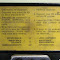 Paystations - Western Electric 174H loc R1-2 8