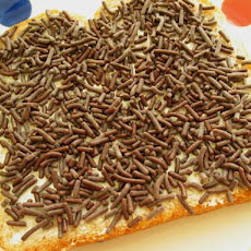 Chocolate Sandwich