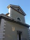 Monastère Du Carmel