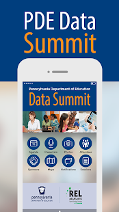 How to download PDEDataSummit patch 4.0.8001 apk for pc