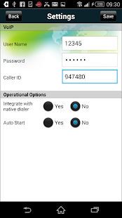 How to download Platinumplus 3.7.3 apk for bluestacks