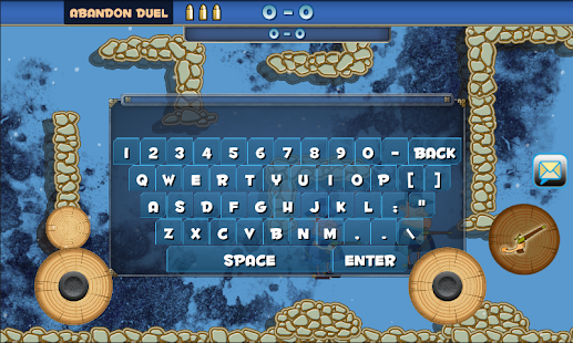 How to install Dueling Maze Online patch 1.0 apk for android