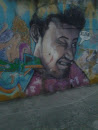 Grafite Aloka