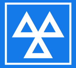 [250px-MOT[10].png]