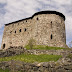 CRW_7169.jpg