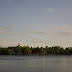 CRW_7222.jpg