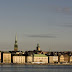 CRW_7219.jpg