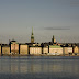 CRW_7220.jpg