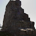 CRW_7399.jpg