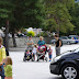 P1000141.JPG