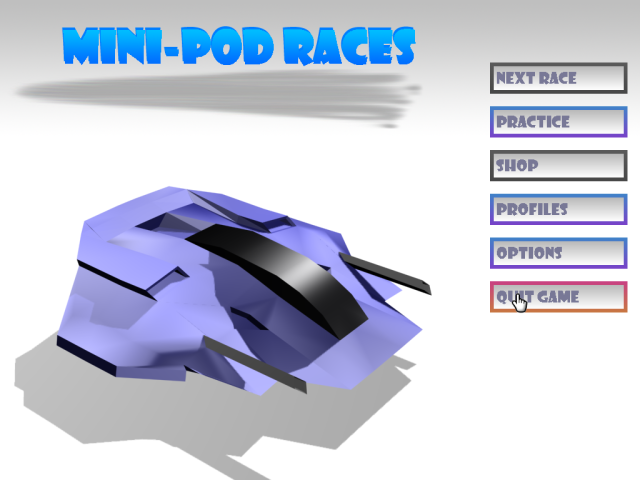 [mini_pod_menu_v1_640[2].png]