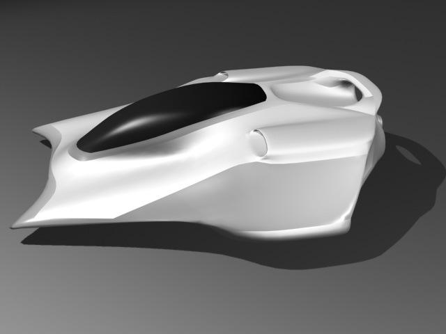 [speeder2008_2[2].jpg]