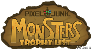 [pixeljunkmonsters-trohylist[8].png]