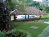Condado Del Country Renta $1500 Venta $275000