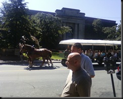 Photo0012