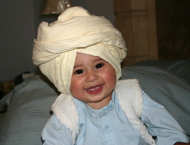 [Gurtej Singh in turban[7].jpg]