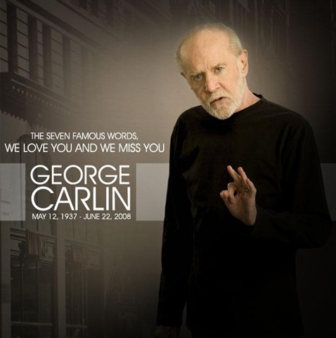 [George Carlin photo[4].jpg]