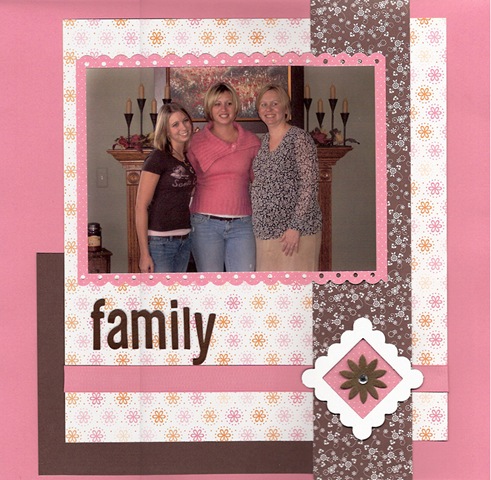 [family[7].jpg]