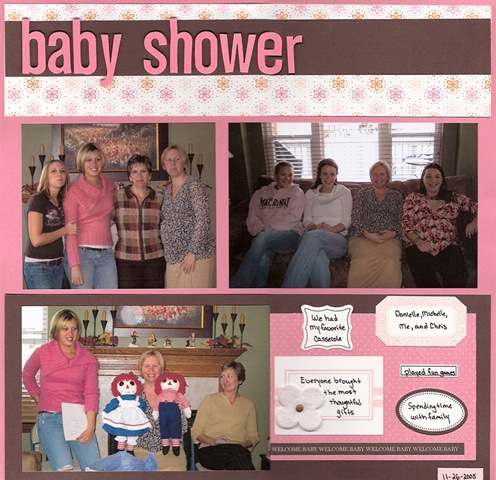 [baby shower[4].jpg]